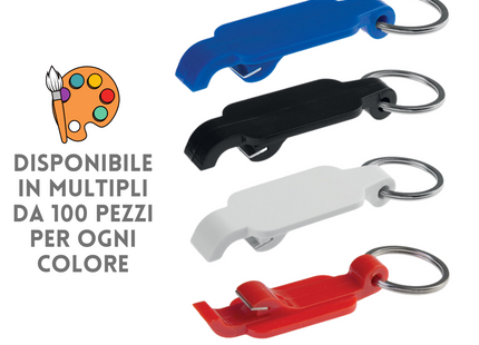 portachiavi personalizzati pe143