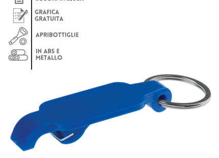 portachiavi personalizzati pe143
