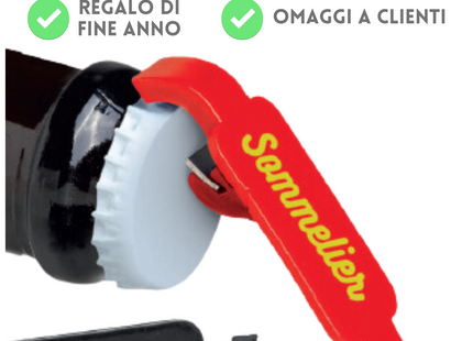 portachiavi personalizzati pe143