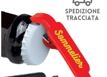 portachiavi personalizzati pe143