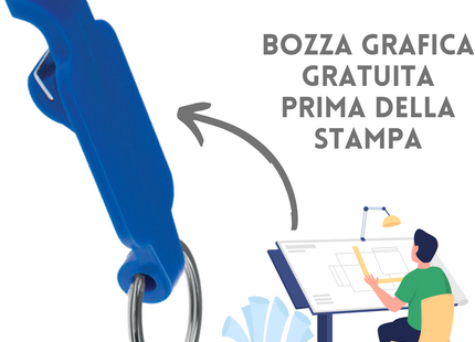 portachiavi personalizzati pe143