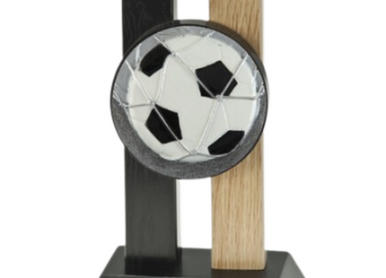 Premiazioni personalizzate premio calcio 25.804.11