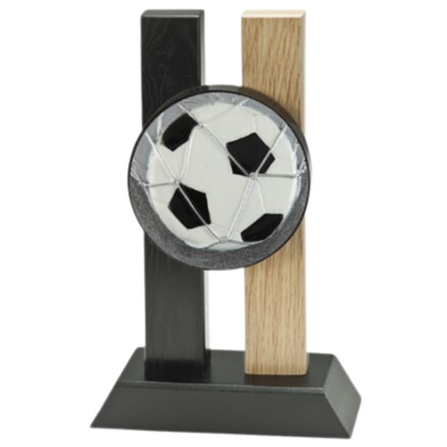 Premiazioni personalizzate premio calcio 25.804.11