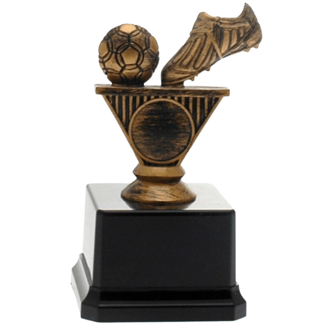 Premiazioni personalizzate premio calcio 14.526