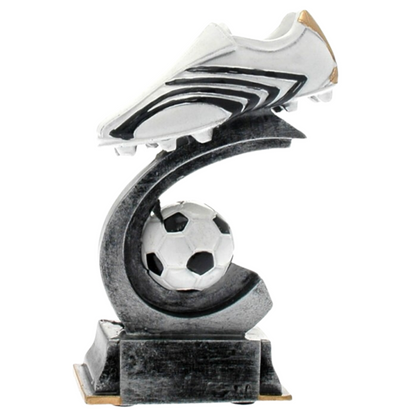 Premiazioni personalizzate premio calcio 15.020