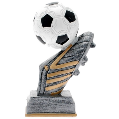 Premiazioni personalizzate premio calcio 15.312