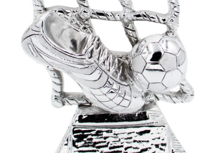 Premiazioni personalizzate premio calcio 15.309A