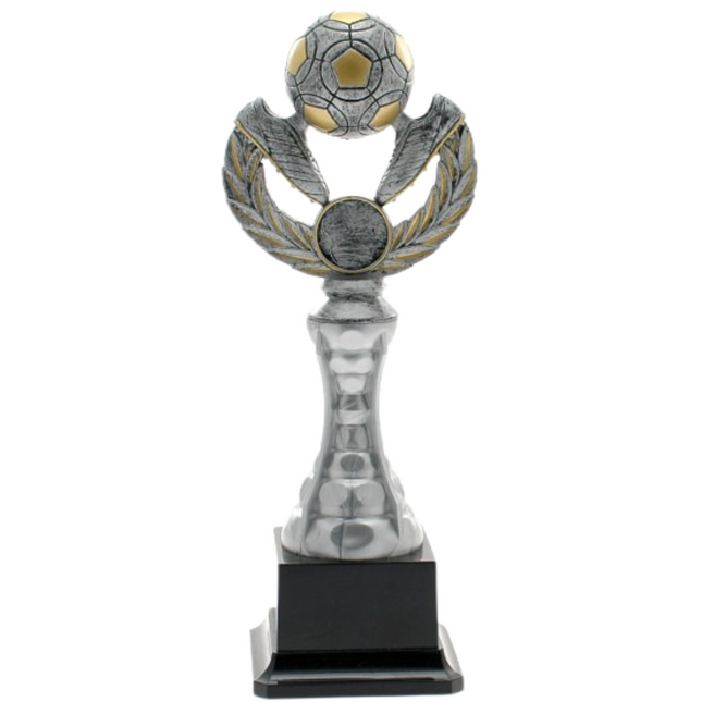 Premiazioni personalizzate premio calcio 15.220