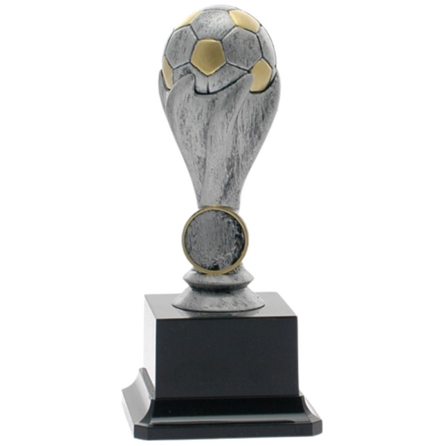 Premiazioni personalizzate premio calcio 15.191A