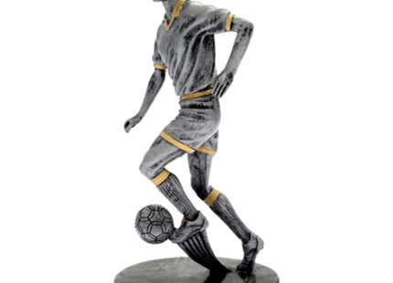 Premiazioni personalizzate premio calcio 15.232