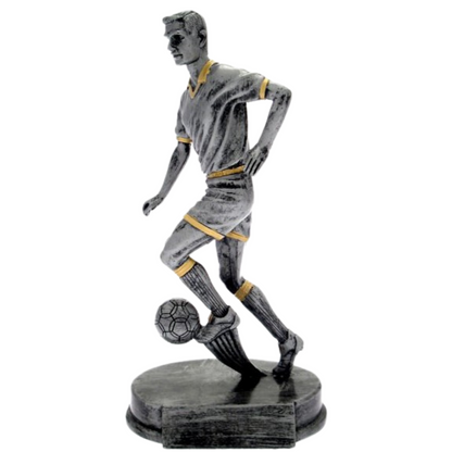 Premiazioni personalizzate premio calcio 15.232