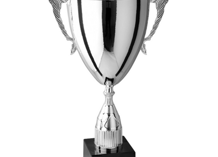 Coppa trofeo da 61 cm, peso da 3,4 Kg | Cod. 1.191