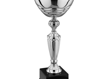 Coppa da 33 cm tazza in metallo | Cod. 8.204