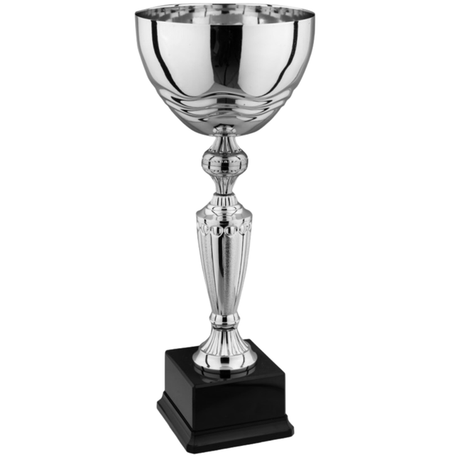 Coppa da 33 cm tazza in metallo | Cod. 8.204