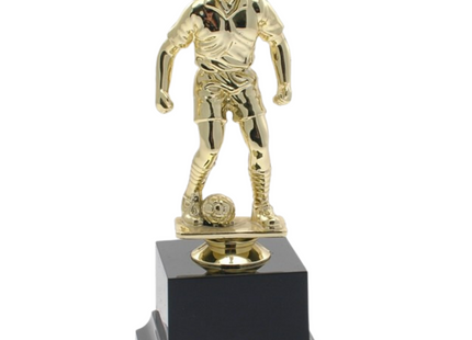 Premiazioni personalizzate calcio 14.512