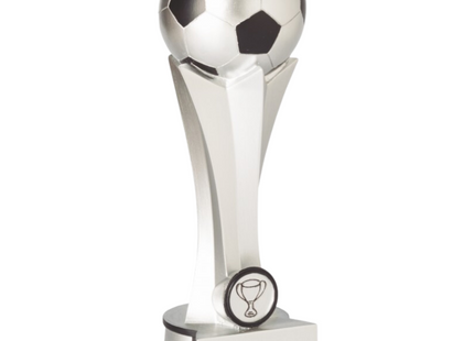 Premiazioni personalizzate premio calcio 14.529A