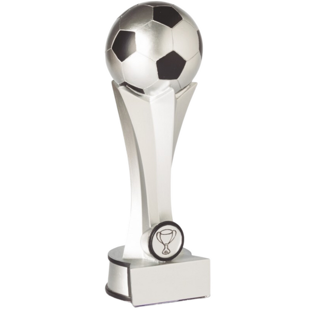 Premiazioni personalizzate premio calcio 14.529A