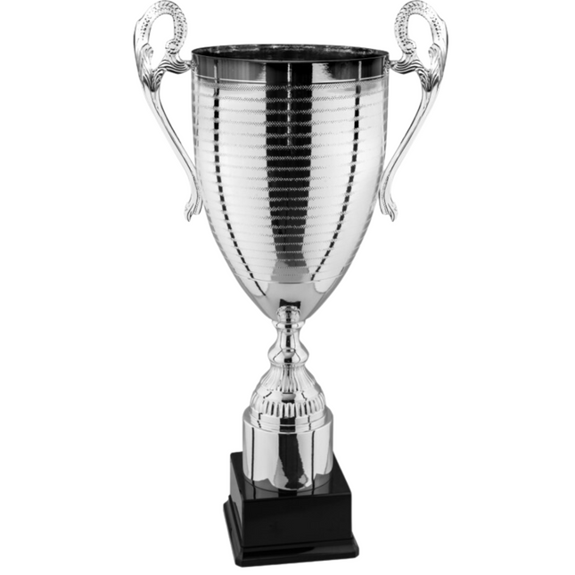 Coppa grande da 77 cm per 6,3 Kg | Cod. 1.051