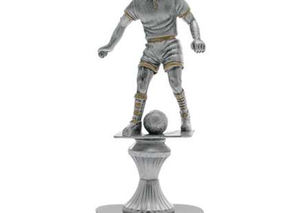 Premiazioni personalizzate premio calcio