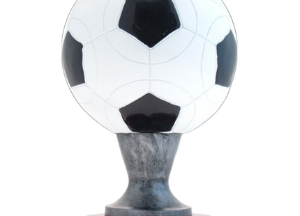 Premiazioni personalizzate premio calcio 15.301