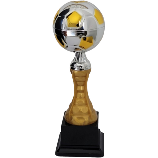Premiazioni personalizzate premio calcio 14.539A
