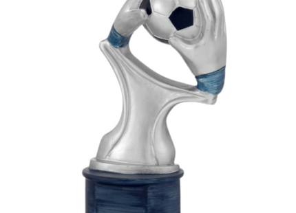 Premiazioni personalizzate premio portiere 15.349