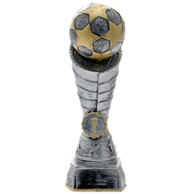 Premiazioni personalizzate premio calcio 15.306
