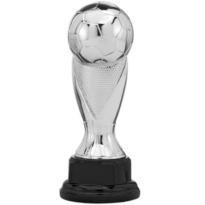 Premiazioni personalizzate premio calcio 14.540B