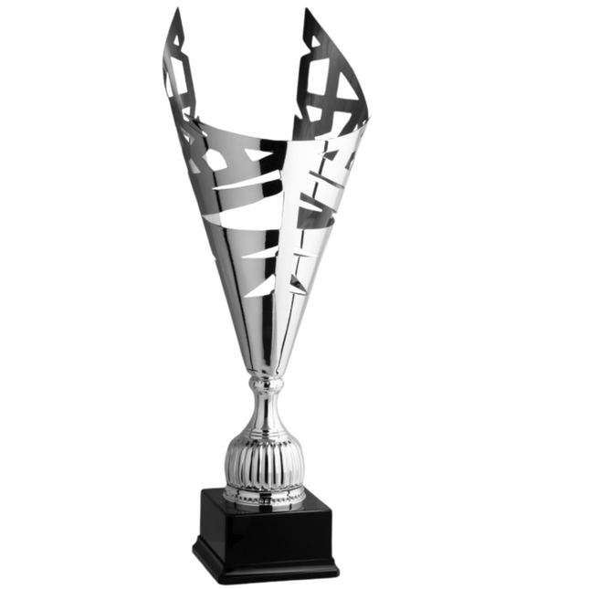 Trofeo grande da 75 cm per 4 Kg | Cod. 1.141