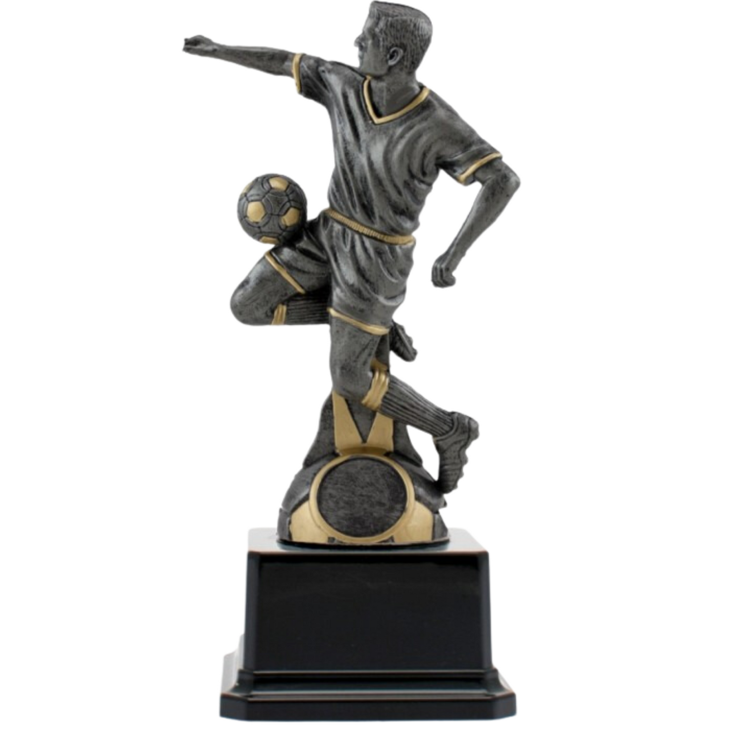  Premiazioni personalizzate premio calcio 15.008