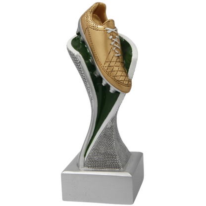 Premiazioni personalizzate premio calcio 15.014D