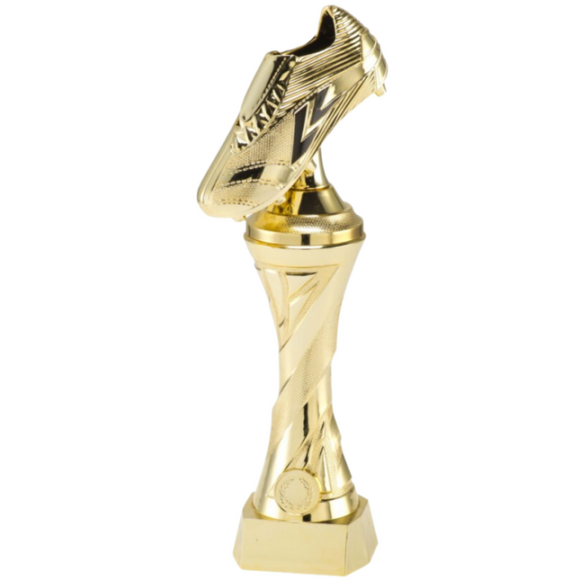 Premiazioni personalizzate premio calcio 15.022A