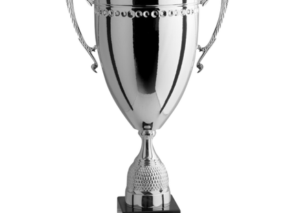 Trofeo con manici da 48 cm, peso da 1,5 Kg | Cod. 1.164