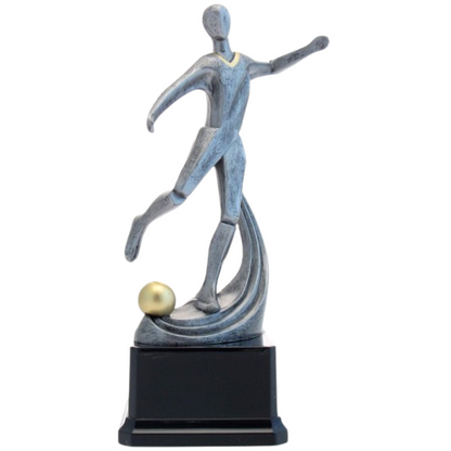 Premiazioni personalizzate premio calcio 15.290