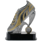 Premiazioni personalizzate calcio 15.009B