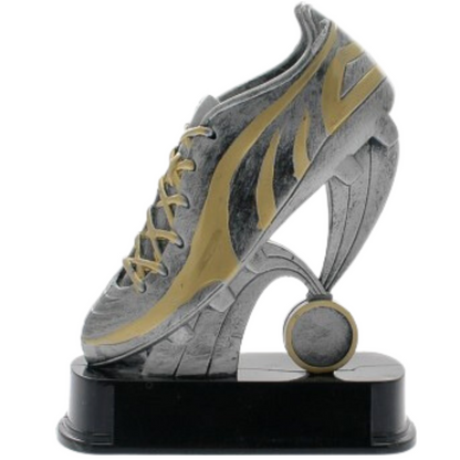 Premiazioni personalizzate calcio 15.009B