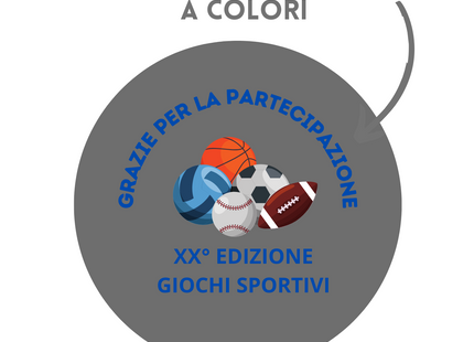 Medaglia personalizzata 50 mm argento | Cod. 23.009.23SQ