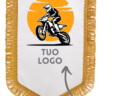 gagliardetti personalizzati 26.253