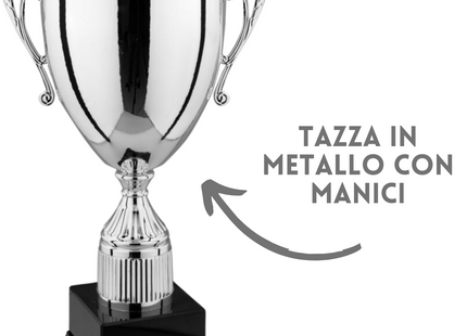 Hoole Gadget | Premiazioni personalizzate 3.209