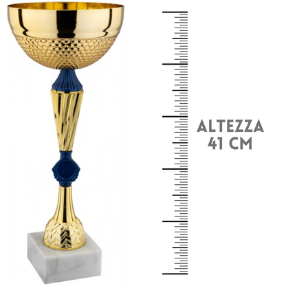 premiazioni personalizzate 11.491G.