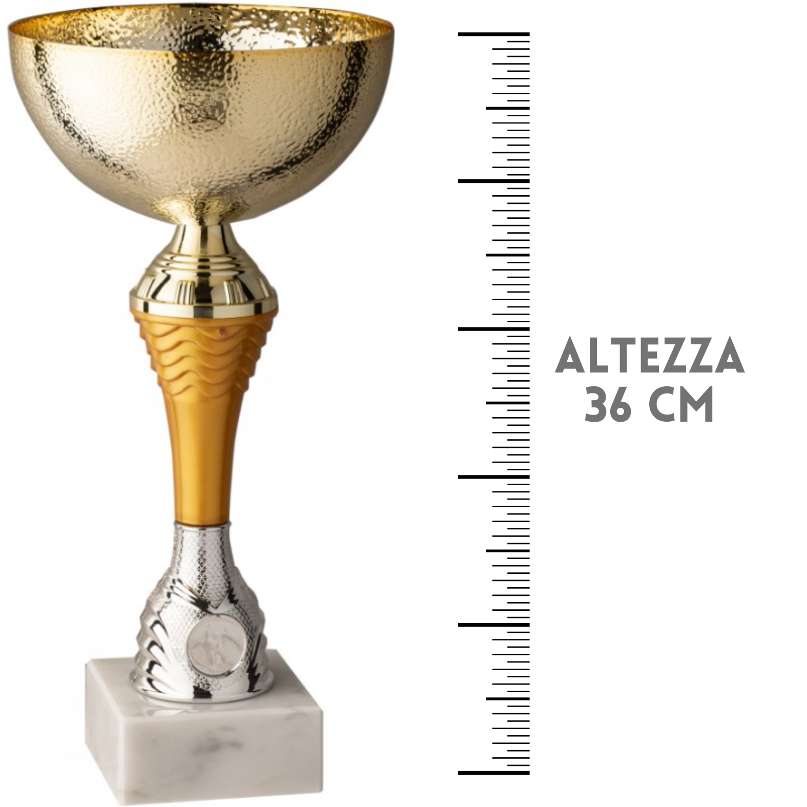 premiazioni personalizzate 12.211G