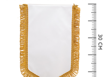 gagliardetti personalizzati 26.253