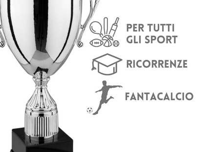 Hoole Gadget | Premiazioni personalizzate 3.209