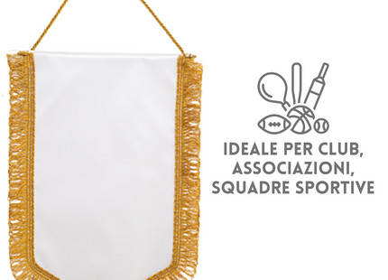 gagliardetti personalizzati 26.253