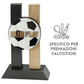 Premiazioni personalizzate premio Fair Play calcio 25.804.37