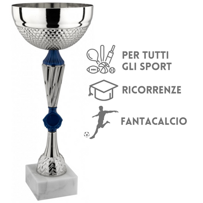 premiazioni personalizzate 11.491S