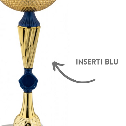 premiazioni personalizzate 11.491G