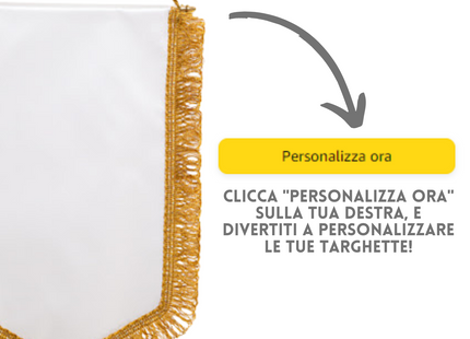 gagliardetti personalizzati 26.253