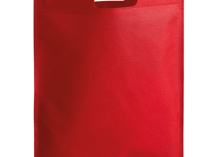PSI I – Borsa Portadocumenti Personalizzabile 43x56 cm