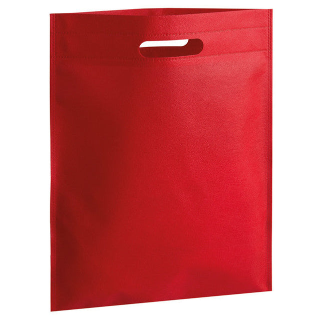 PSI I – Borsa Portadocumenti Personalizzabile 43x56 cm